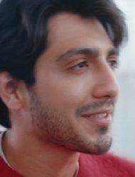 टीरा ब्यूटी ने अहान पांडे को बनाया अपना ब्रांड एम्बेसडर; खूबसूरती की नई परिभाषा पेश करेगा नया कैंपेन