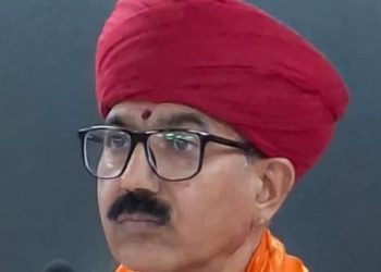 विवाह पंजीकरण कानून में संशोधन: गुजरात राजस्थान मैत्री संघ ने राज्य सरकार का आभार जताया