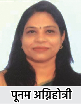 आज से बुध-राहु का मिलन: इन राशियों को मिलेगा बिजनेस में बंपर लाभ