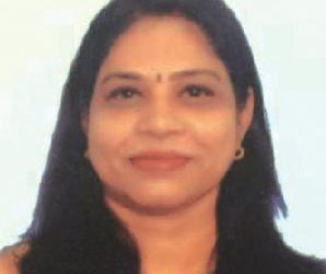 3 मार्च को साल का पहला चंद्र ग्रहण, 9 घंटे पहले ही लग जाएगा सूतक काल