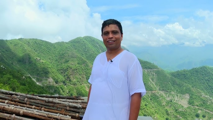 पतंजलि ने दिखाई ‘चंदन वन’ की राह, इस करिश्मे से योगी भी हैरान, पहाड़ से पलायन रोकने की है ‘मॉडल’ में ताकत