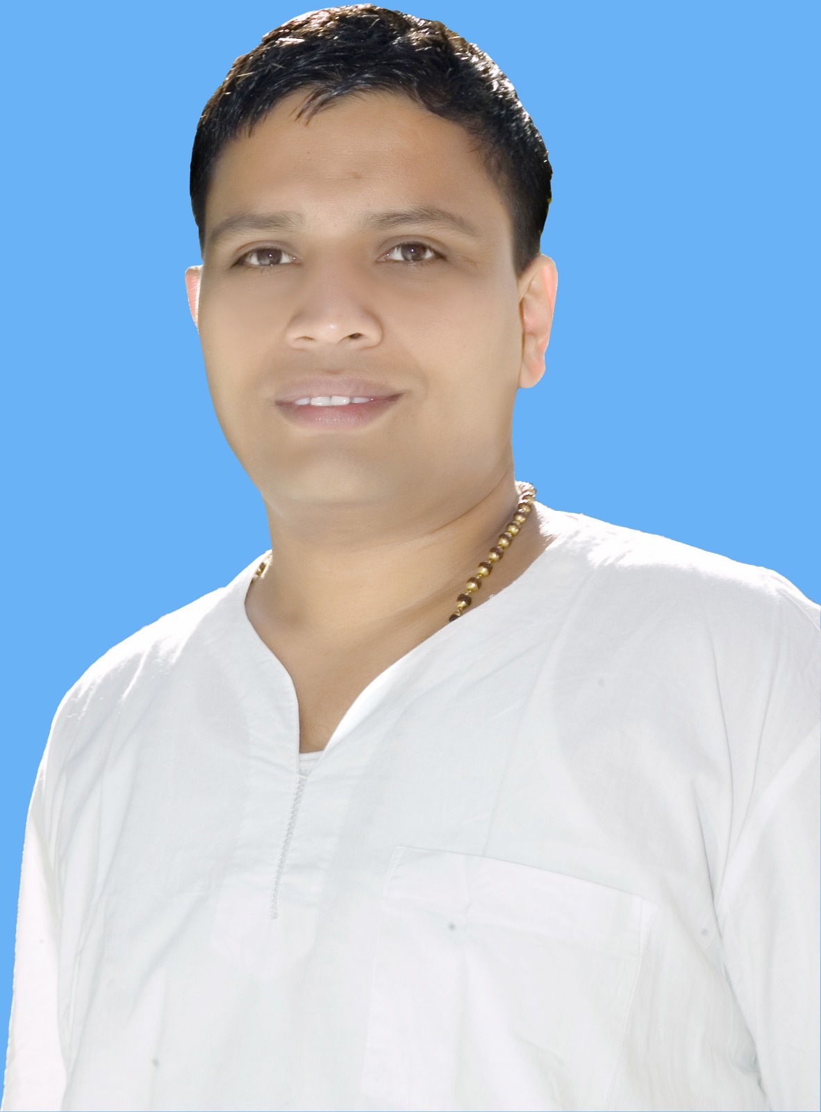 पतंजलि का बड़ा शोध: दालचीनी में छिपा है मधुमेह नियंत्रण का प्राकृतिक सूत्र, अमेरिकी जर्नल ने स्वीकारा