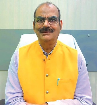 मैकाले की ‘गुलामी’ वाली शिक्षा पर भारतीय शिक्षा बोर्ड की करारी ‘चोट’, बीएसबी ने अपनाई नई राष्ट्रीय पाठ्यचर्चा रूपरेखा, ऐसा करने वाला भारत का पहला बोर्ड, अब 21वीं सदी के अनुरूप तैयार होंगे ‘नए भारत के योद्धा’