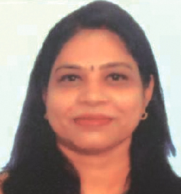 शनि जयंती और वट सावित्री व्रत आज : न्याय के देवता को प्रसन्न करने और सुख-समृद्धि के लिए करें ये खास दान